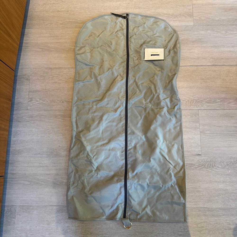 Tom Ford Garment Bag